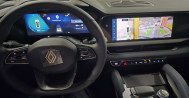 그랑콜레오스 2.0 터보 아이코닉 2WD 133하7544 그랑콜레오스장기렌트, 신불장기렌트